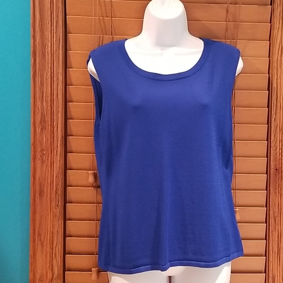 🔮2 Piece Jones New York Set - PL/L - Picture 3 of 8